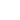 White YouTube Icon