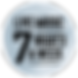 7-nights-badge-preview-04.png