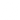 White Instagram Icon